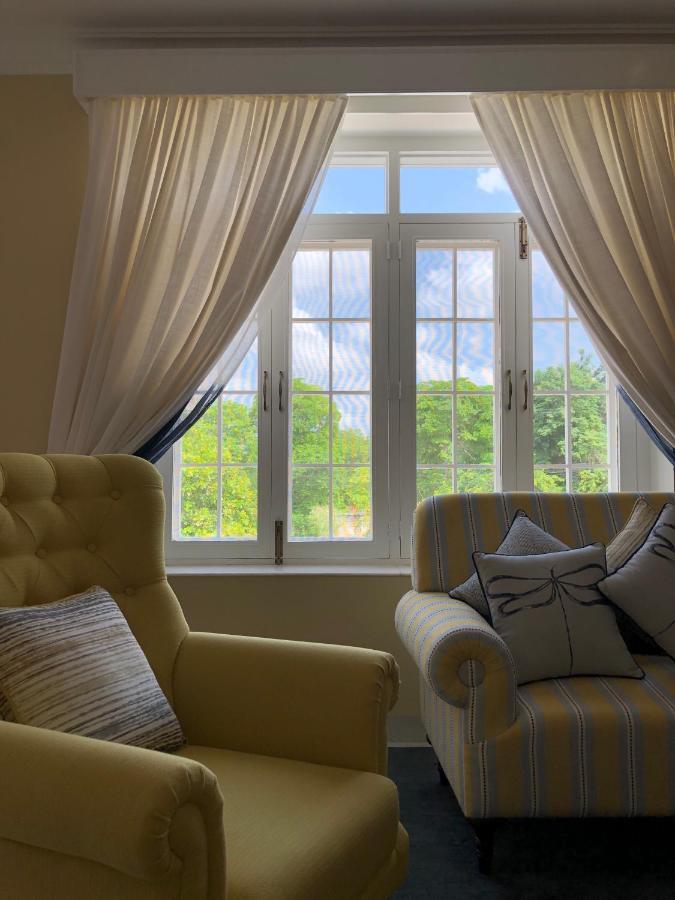 ホテル The Rohet House ジョードプル エクステリア 写真
